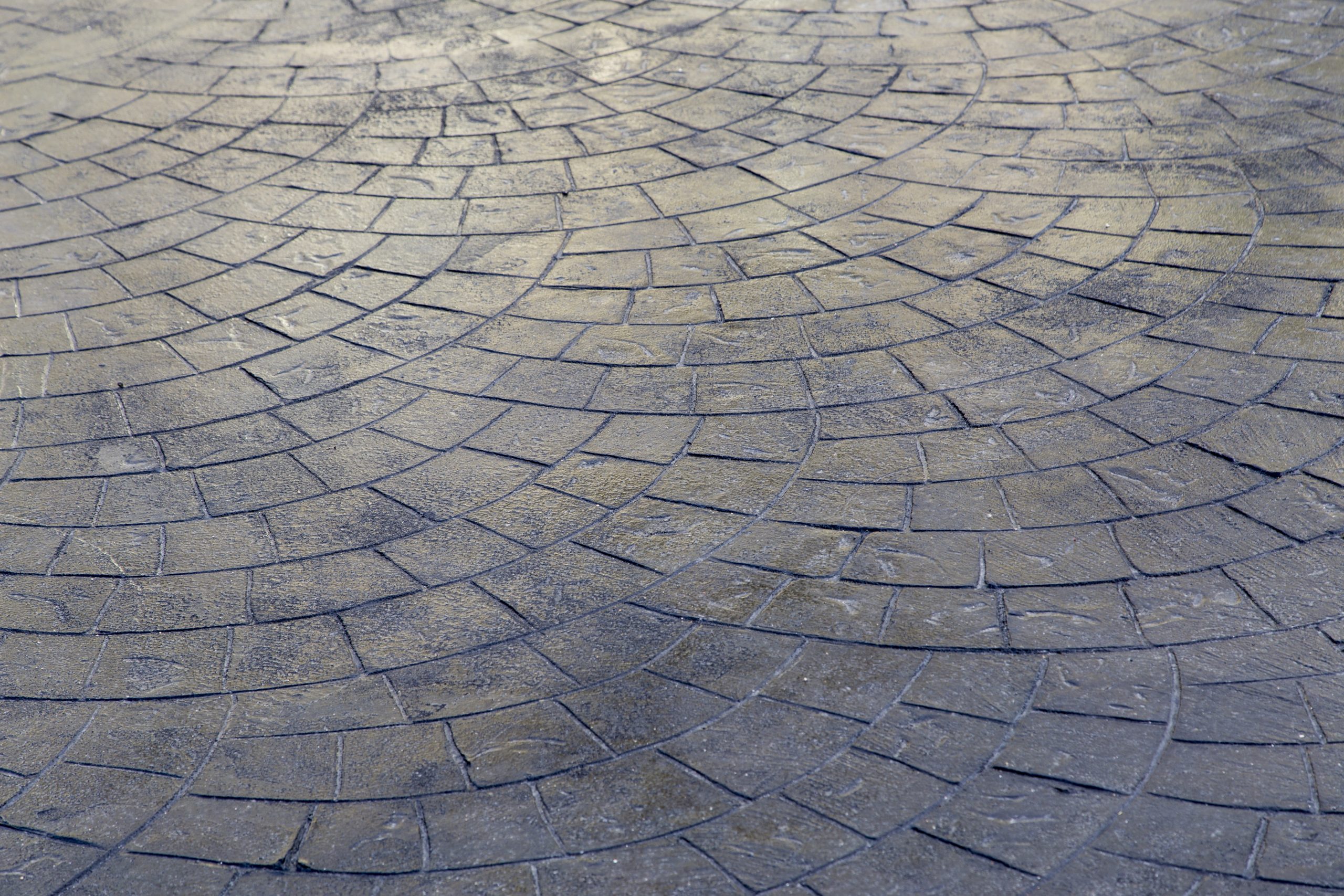 Concrete Driveway Installers Streatham SW16