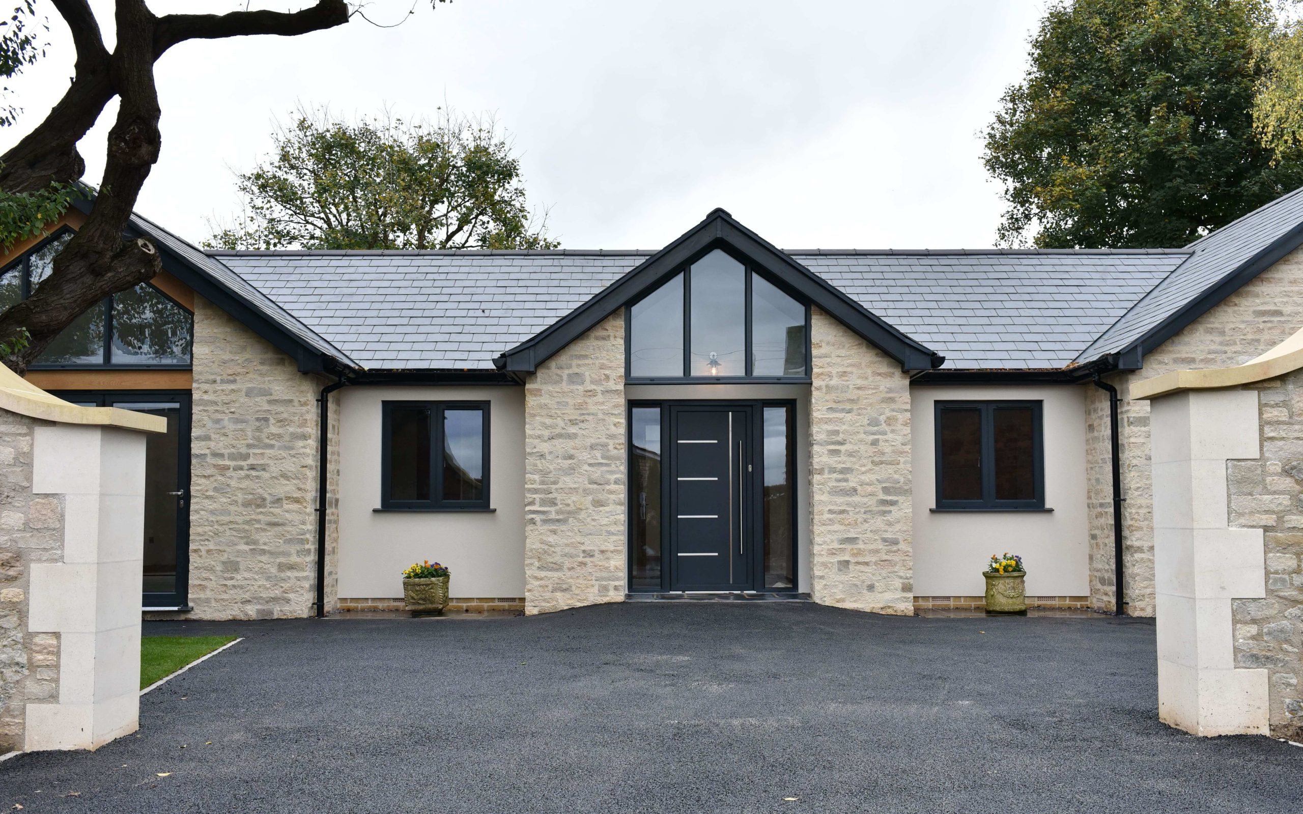 Asphalt And Tarmac Driveway Installation Company Streatham SW16